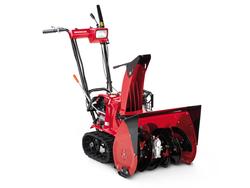 HSS 655 ETS LUMILINKO