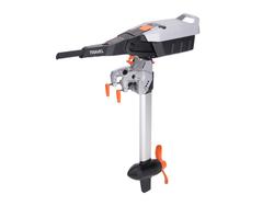 travel s akkuper&auml;moottori