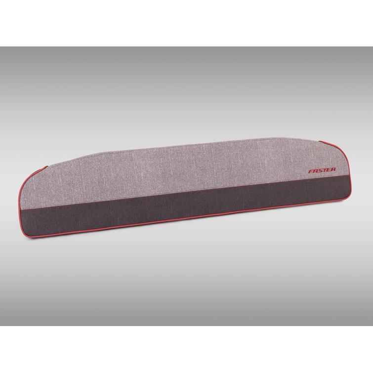 SELKÄNOJA X25 465/495XC