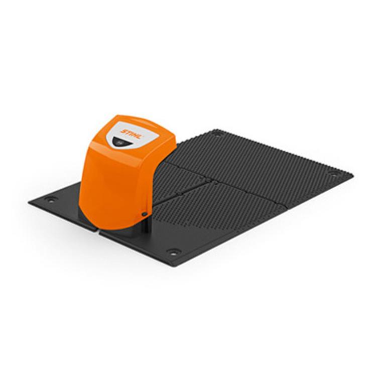 ADO 401 - latausasema