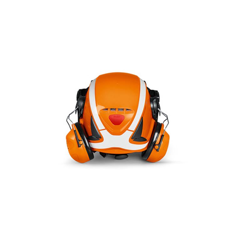 ADVANCE X-CLIMB ME kyp&auml;r&auml;sarja