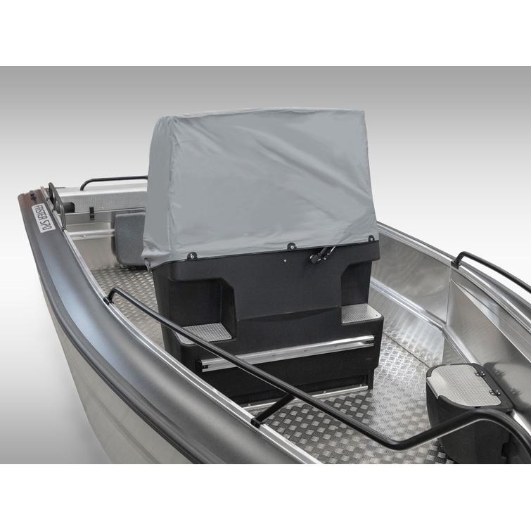 Pulpetin suojapeite 525/545/560 CC, -2020