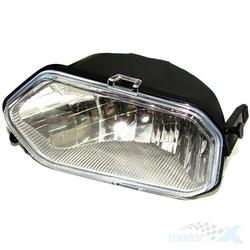 ETUVALO VASEN 2410615