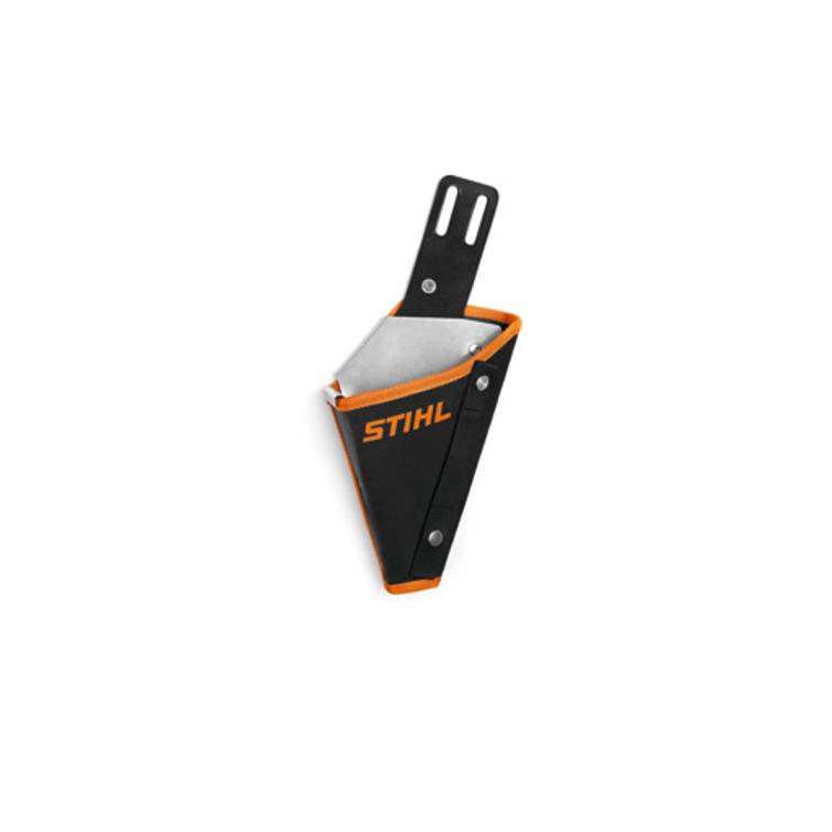 Vy&ouml;kotelo malliin GTA 26