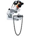 STIHL monitoimiteroituslaite USG