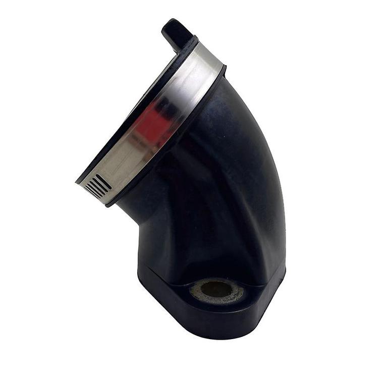 KAASUTTAJAN KURKKU 3085809