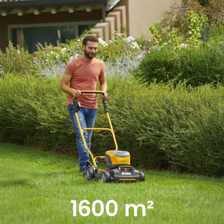 MULTICLIP 547 AE KIT