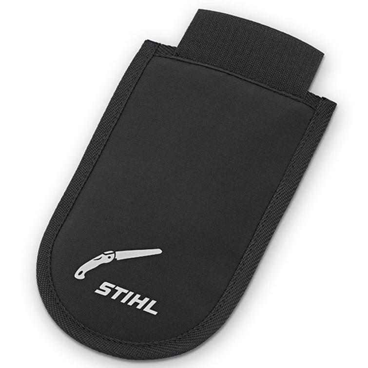 ADVANCE X-TREEm -k&auml;sisahan suojus