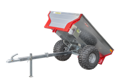  Ultratec ATV yleisk&auml;rry