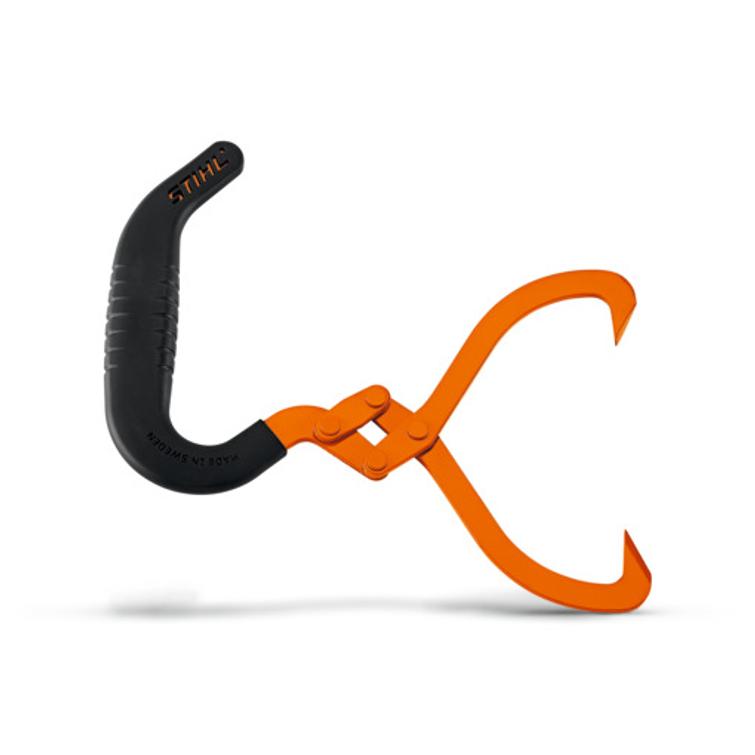 Pinotavarasakset FP 20