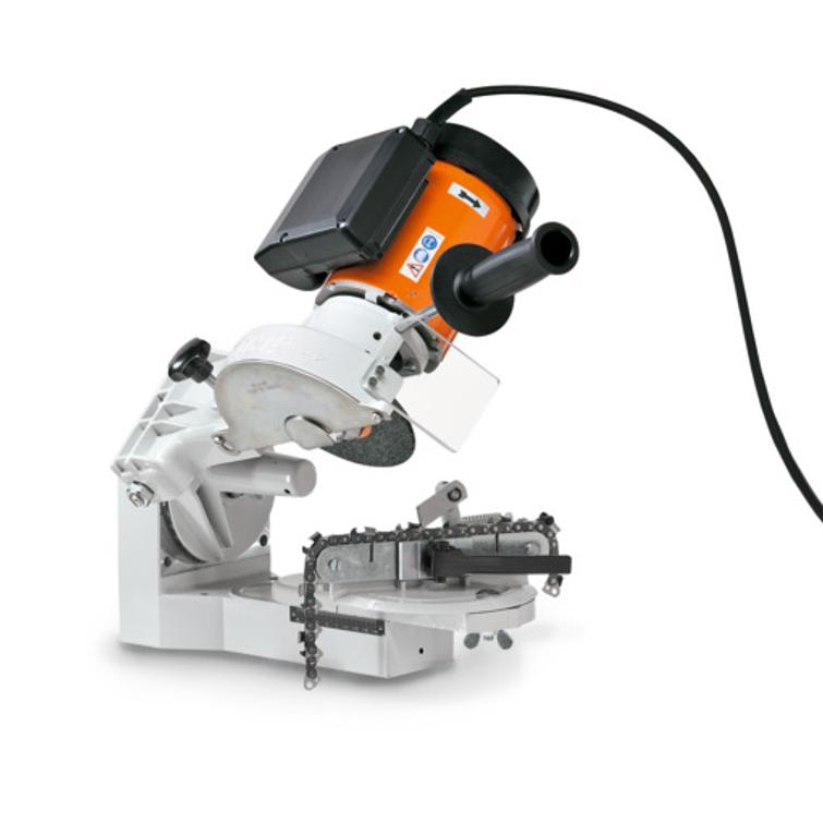 STIHL monitoimiteroituslaite USG