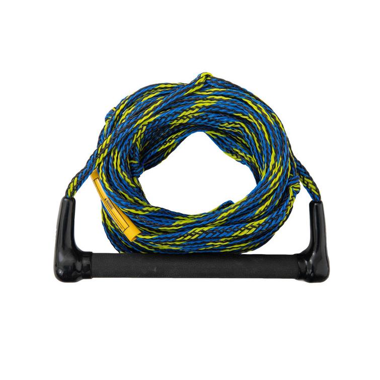 JOBE Transfer Ski Combo vesihiihtok&ouml;ysi sininen