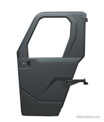 RANGER 570 OVISARJA 2885073