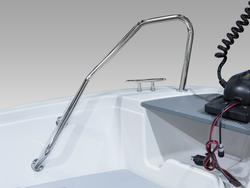 Etukaidepari, 445,450