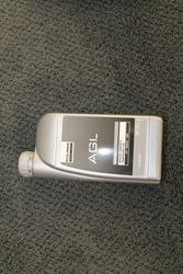 Vaihteisto&ouml;ljy AGL