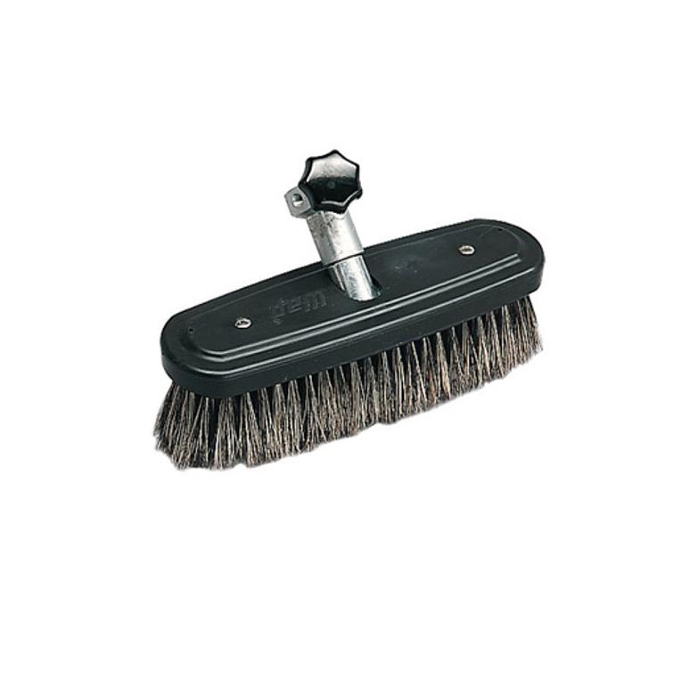 Pintojen puhdistusharja, RE 282 PLUS - RE 462 PLUS