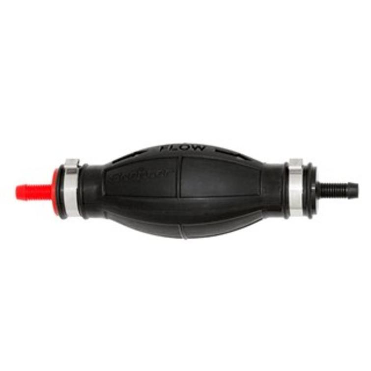 POLTTOAINEPUMPPU 3/8