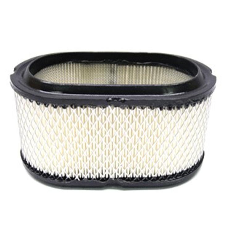 ILMANSUODATIN 1253118