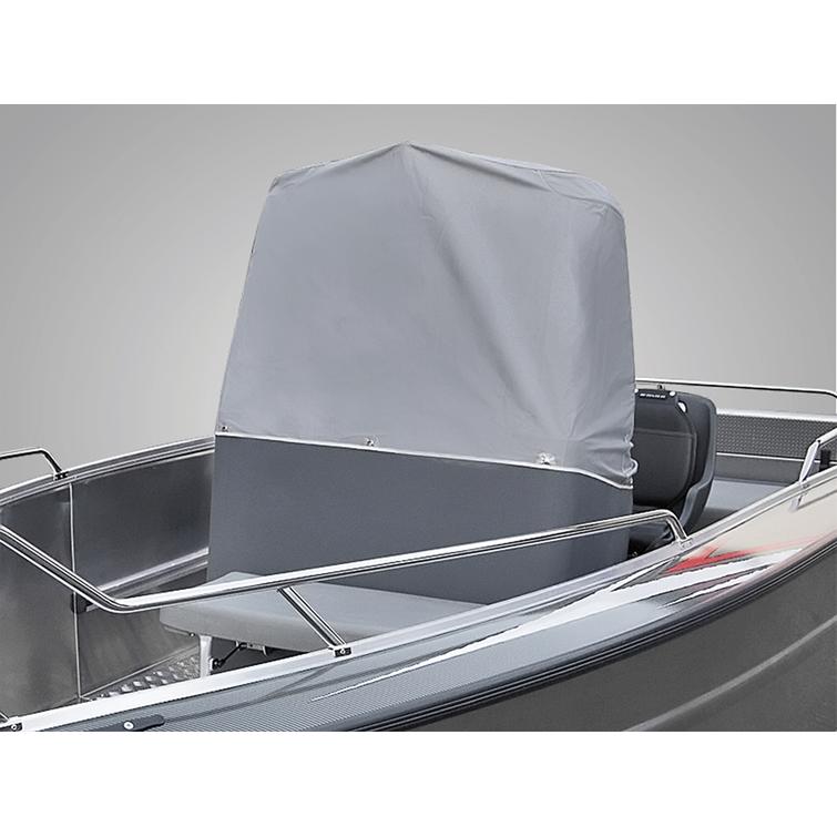 Pulpetin suojahuppu 460i/495i/495CC