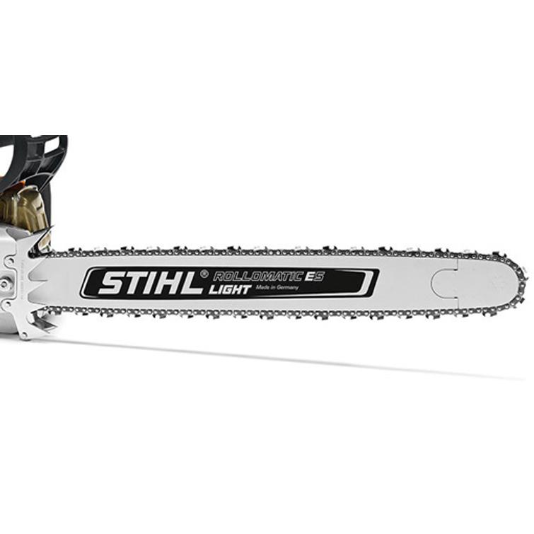 Rollomatic ES Light, 3/8", 71 cm