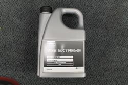 VES Extreme, 2-t &ouml;ljy