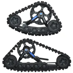 Prospector 2.0 telasarja 2889493