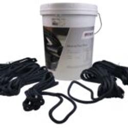 KIINNITYSK&Ouml;YSISARJA