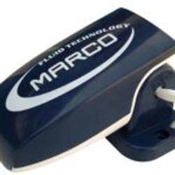 AUTOMAATTIKATKASIN MARCO AS2