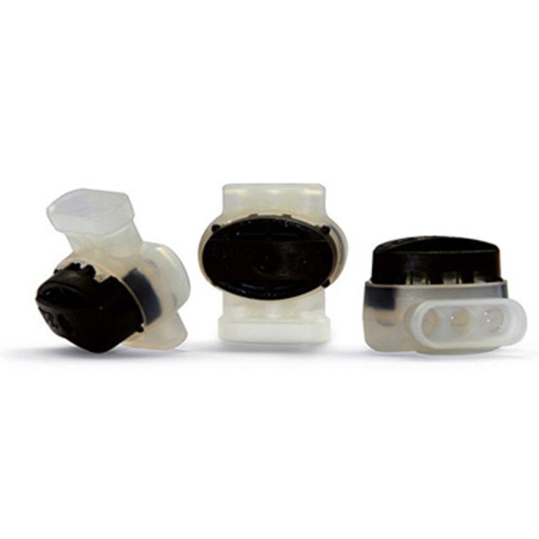 ADV 010 &ndash; rajauslangan jatkoliittimet