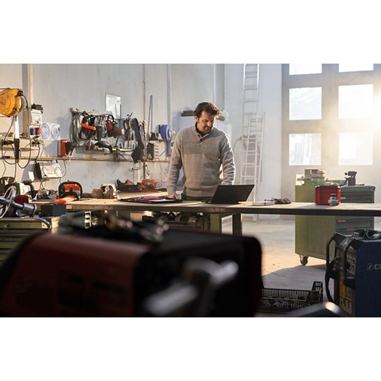 STIHL Smart Connector