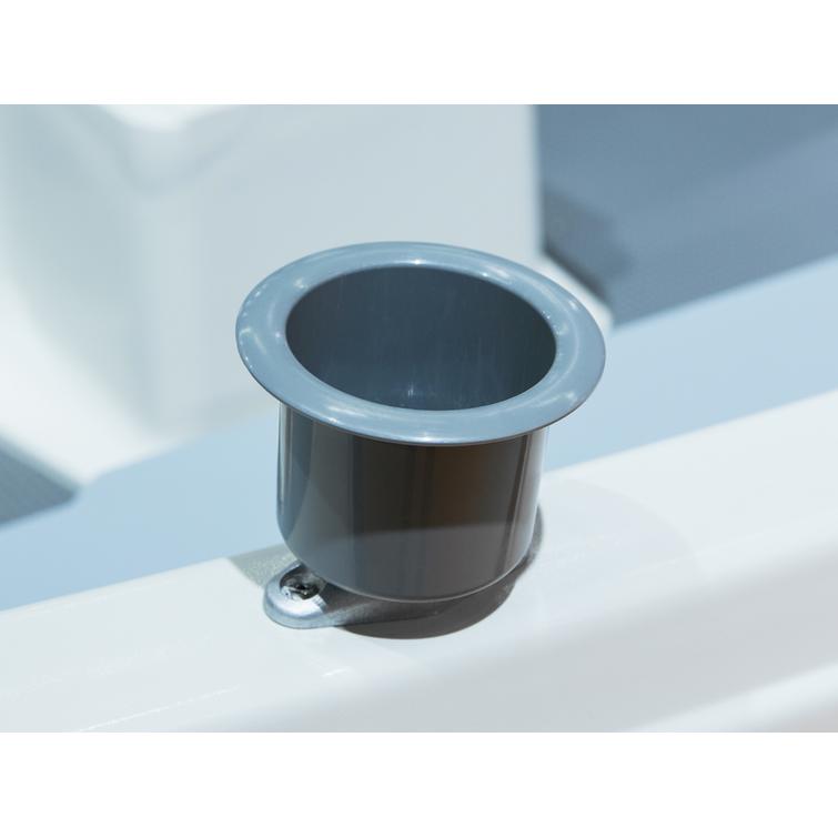 Mukiteline, hankaimeen