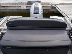 Selk&auml;noja 460i, 495 XC, 2023