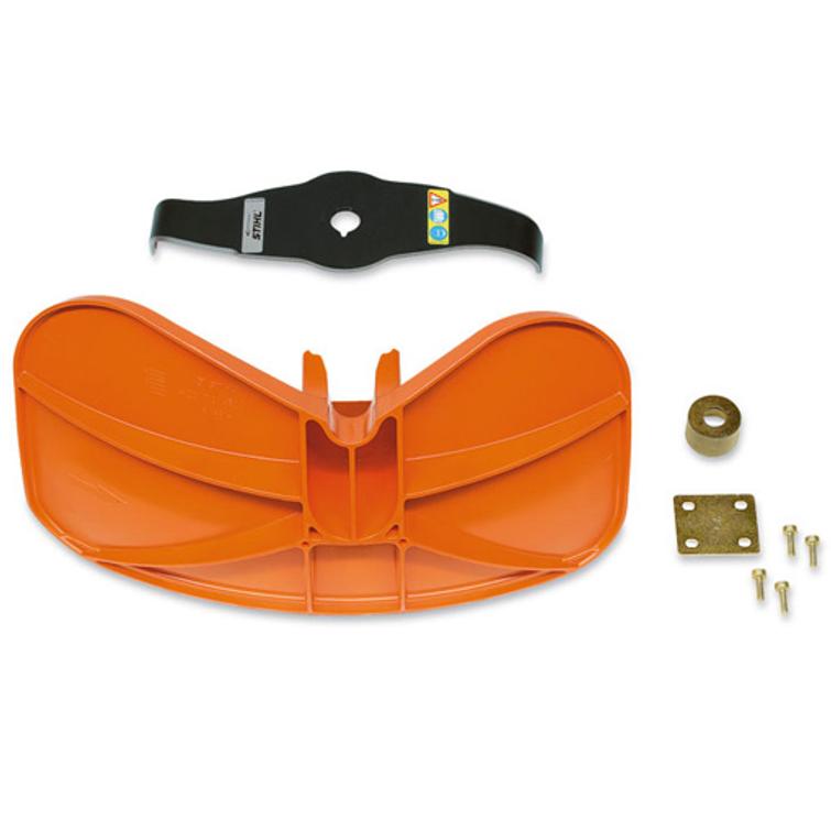 Silppuriter&auml;suojasarja