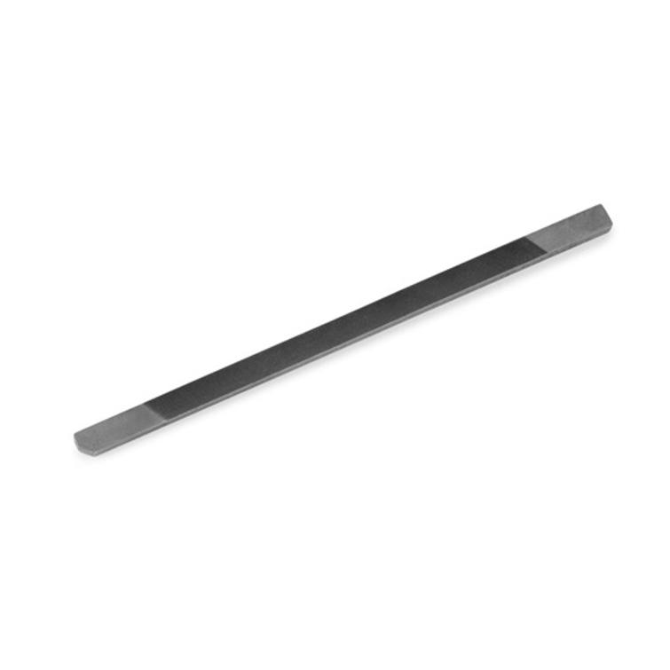 Litte&auml; viila 2-in-1 viilanpidikkeelle