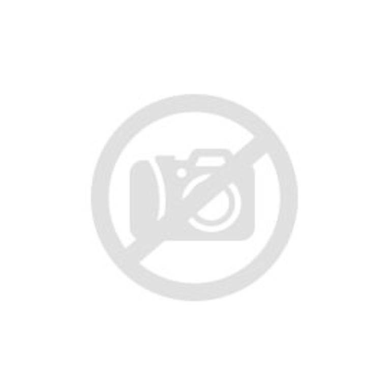 3/8 rapid mikro rm, 98 lenkki&auml;, 1,6 mm