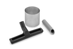 M&auml;rk&auml;imurointisarja