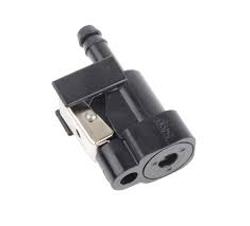 PA-LIITIN MOOTTORIN P&Auml;&Auml;