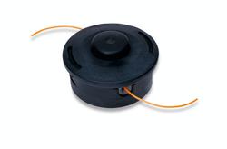 Siimap&auml;&auml; AutoCut 5-2, 2.0 mm