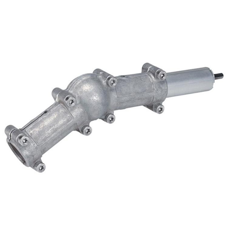 Kulmanivel malleihin HT 101 ja HT 133 