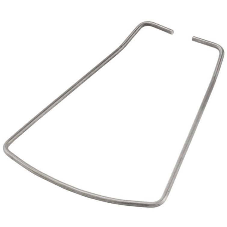 Taimisuoja FSA 65 -trimmeriin