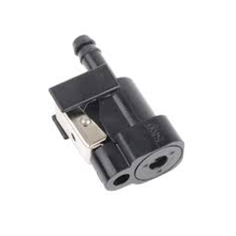 PA-LIITIN MOOTTORIN P&Auml;&Auml;