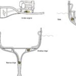 PILSSIPUMPPU SUPERSUB