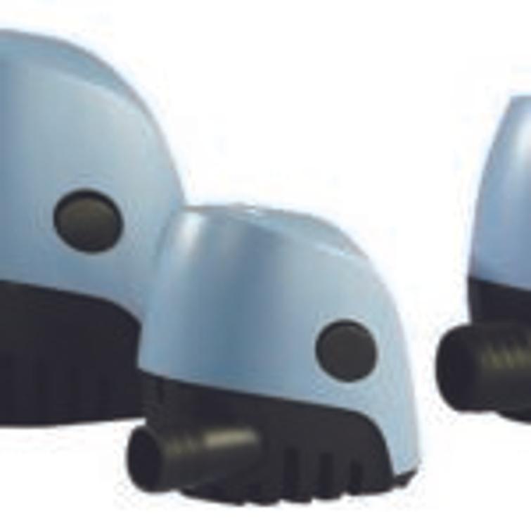 PILSSIPUMPPU ORCA 500