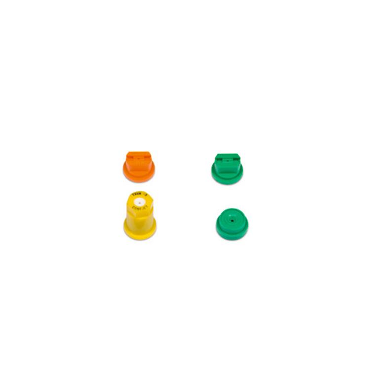 Suutinsarja malleihin SG 11, SG 31, SG 71