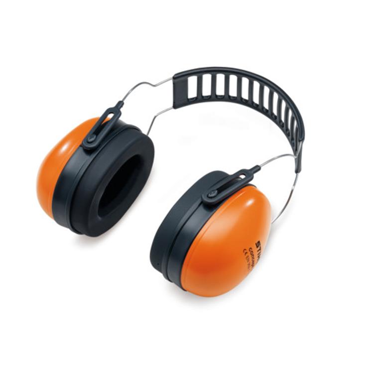 CONCEPT-24 kuulonsuojaimet