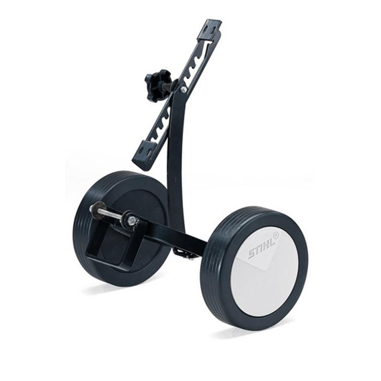 Ajopy&ouml;r&auml;st&ouml; malleihin: KB-MM, KW-MM ja MF-MM