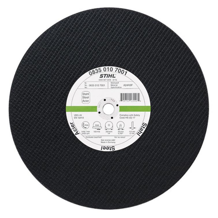 Laikka K-ME, ter&auml;s, &Oslash; 300 mm