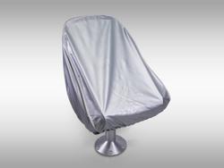 Suojahuppu, Comfort istuimeen