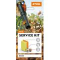 Service Kit 40