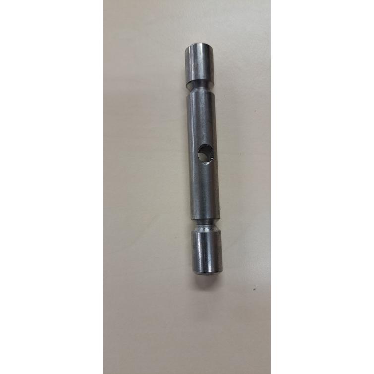 Puskulevyn katkotappi tarvike